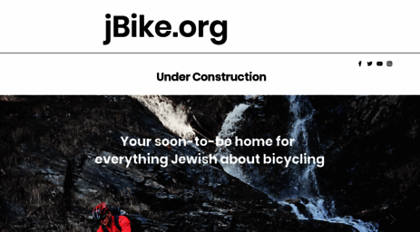 jbike.org