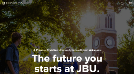 jbu.edu