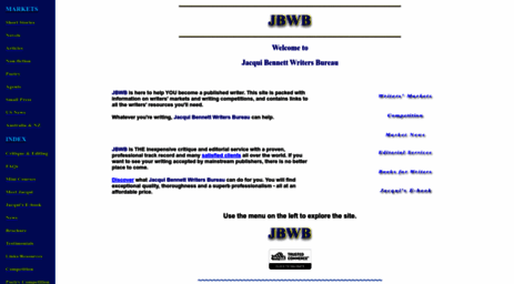 jbwb.co.uk