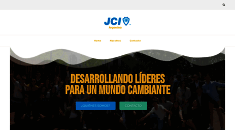 jciargentina.org.ar