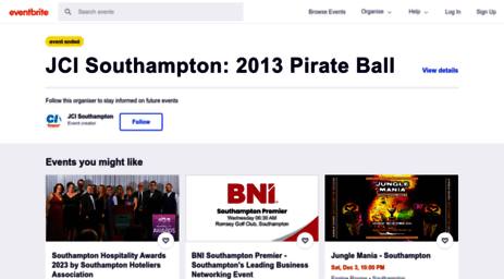 jcisouthampton-2013pirateball.eventbrite.co.uk