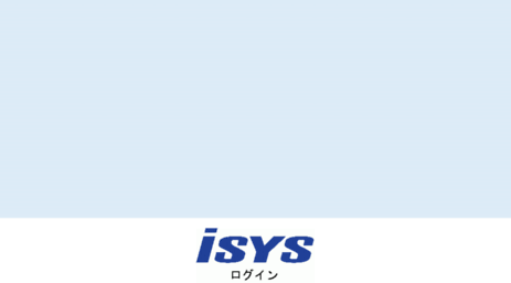 jcm-isys.jp