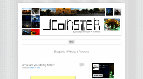 jcoinster.blogspot.com