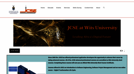 jcse.org.za