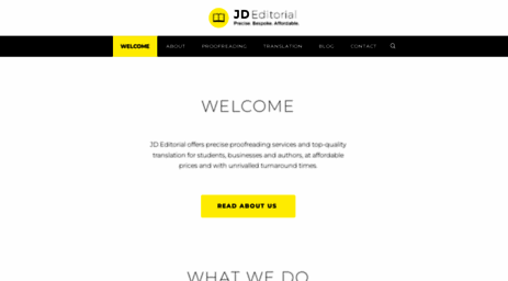 jd-editorial.co.uk