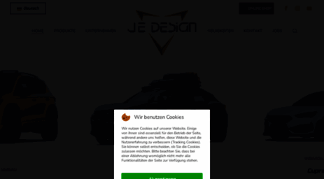je-design.de