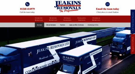 jeakins-removals.co.uk