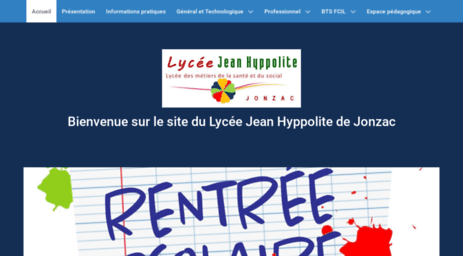 jeanhyppolite.ac-poitiers.fr