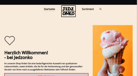 jedzonko.de