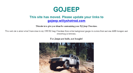 jeep-xj.info