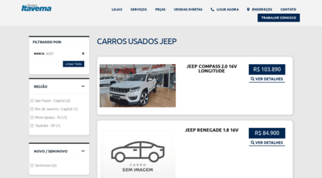 jeep.itavema.com.br