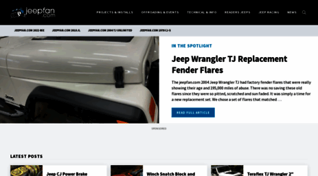jeepfan.com