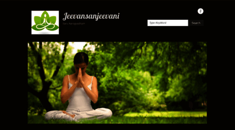 jeevansanjeevani.org