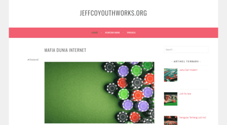 jeffcoyouthworks.org