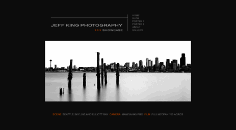 jeffkingphotography.net