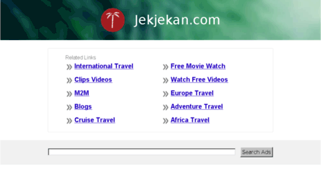 jekjekan.com