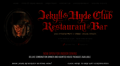jekyllandhydeclub.com