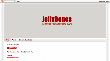 jellybones.yummly.com