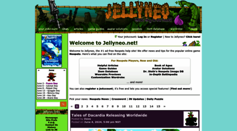jellyneo.net