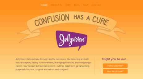 jellyvision-conversation.com