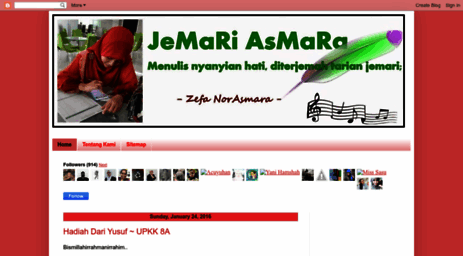 jemariasmara.blogspot.com