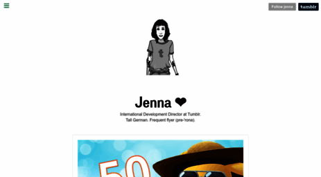 jenna.tumblr.com