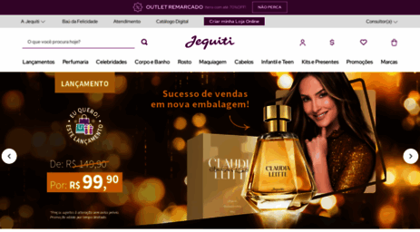 jequiti.com.br