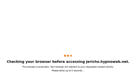 jericho.hypnoweb.net