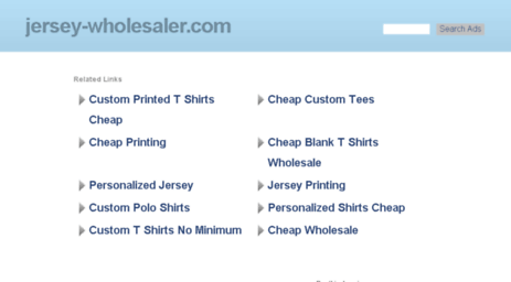 jersey-wholesaler.com