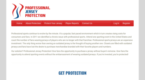 jerseyprotection.com