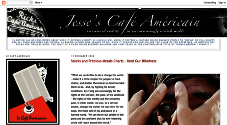 jessescrossroadscafe.blogspot.ca