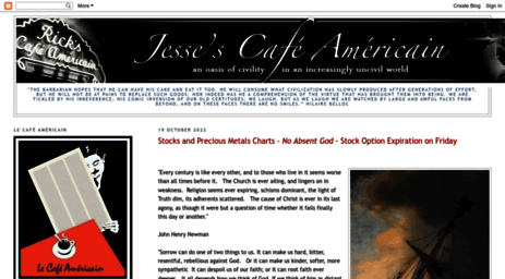 jessescrossroadscafe.blogspot.com