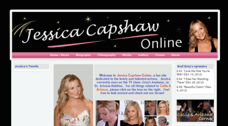 jessicacapshaw.org