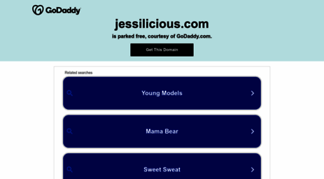 jessilicious.com