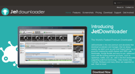 jetdownloader.com