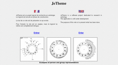 jetheme.org