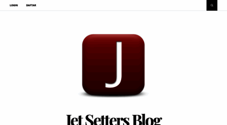 jetsettersblog.com