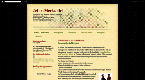 jettes-merkzettel.blogspot.com