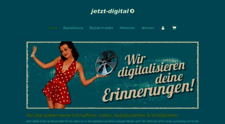 jetzt-digital.de