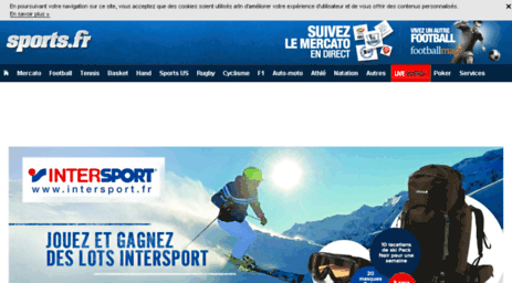 jeux.sports.fr