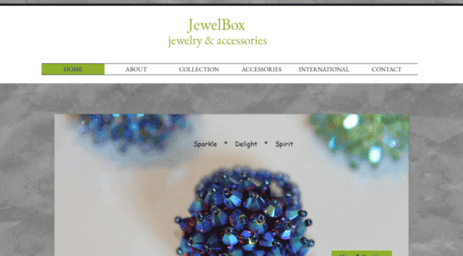jewelbox.co.il