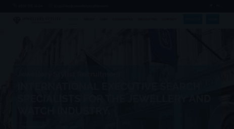 jewellerystylist.com