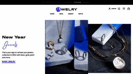 jewelry.com