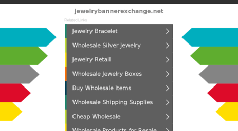 jewelrybannerexchange.net
