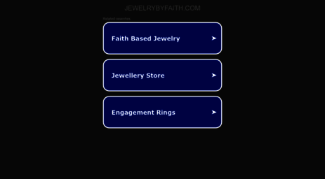 jewelrybyfaith.com