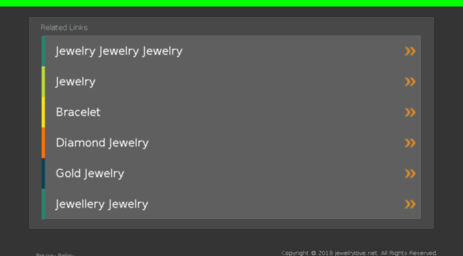 jewelrylove.net
