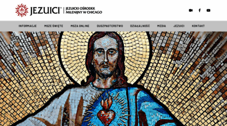 jezuici.org