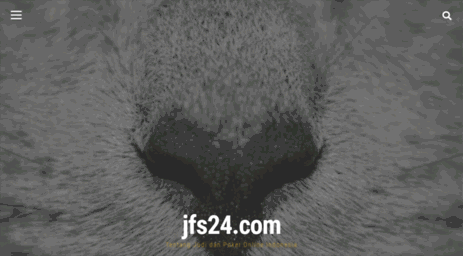 jfs24.com
