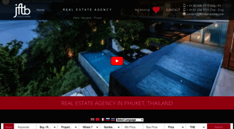 jftb-real-estate-phuket.com