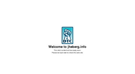 jheberg.info